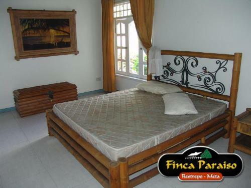 Fincaparaisortpo