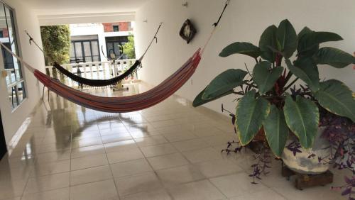 Casa Con Piscina Privada