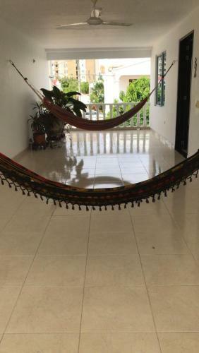 Casa Con Piscina Privada