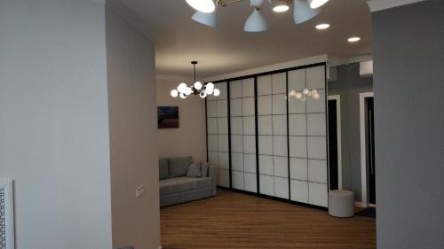 Apartamento ??????????? ? ???????, 26 ?????????