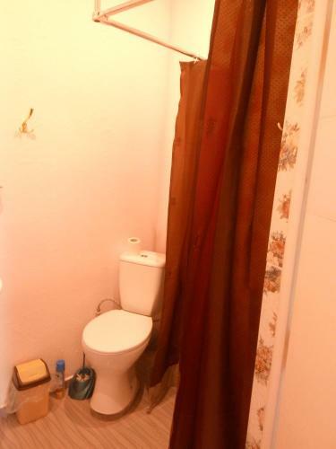 Apartamento ??????? ? ???? 3