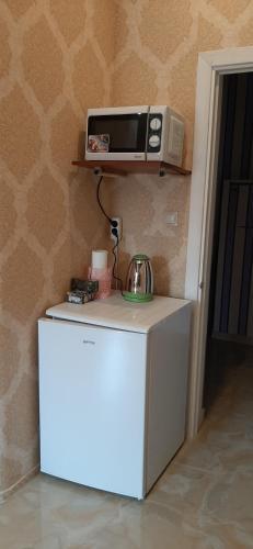 Apartamento ??????? ? ???? 4