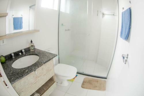 Apartamento Studio Aconchegante C Wifi Em Curitiba Pr