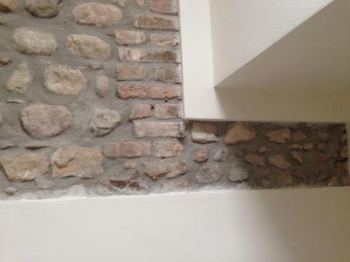 Hostal Oreste Suite