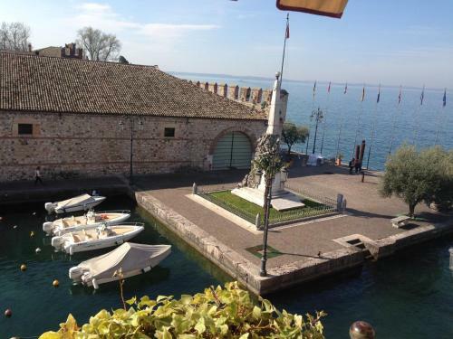 Hostal Oreste Suite