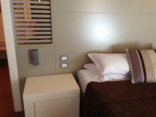 Hostal Oreste Suite