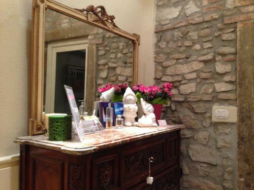 Hostal Oreste Suite