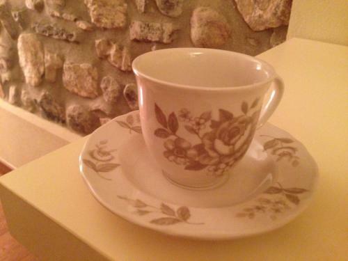 Hostal Oreste Suite