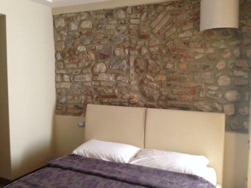 Hostal Oreste Suite