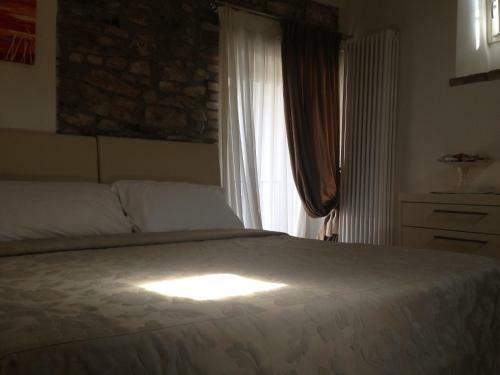 Hostal Oreste Suite