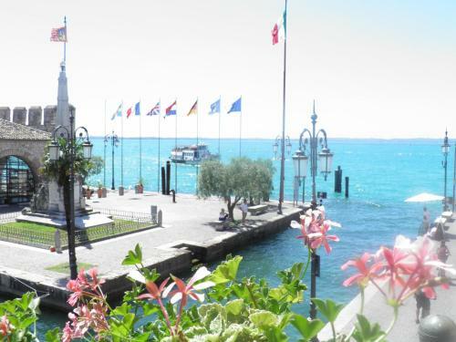 Hostal Oreste Suite
