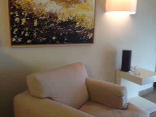 Hostal Oreste Suite