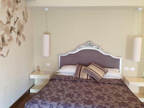 Hostal Oreste Suite