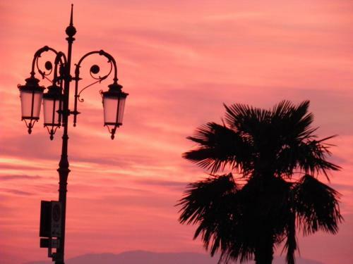Hostal Oreste Suite