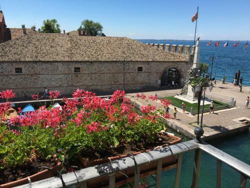 Hostal Oreste Suite