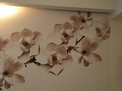 Hostal Oreste Suite