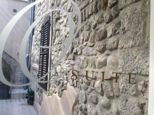 Hostal Oreste Suite