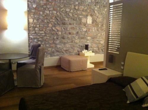 Hostal Oreste Suite