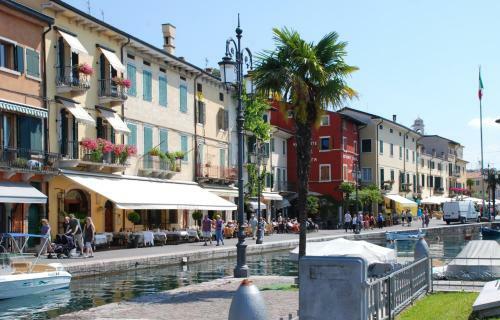 Hostal Oreste Suite
