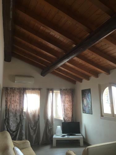 Hostal Oreste Suite