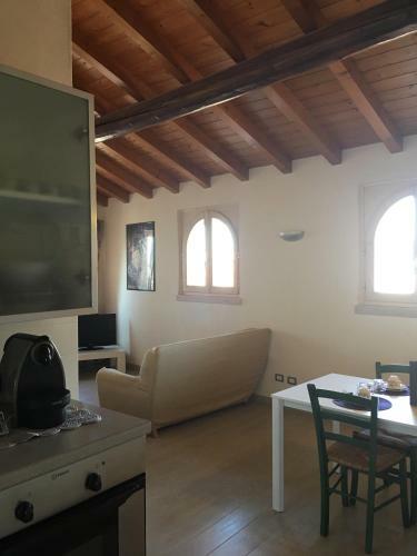 Hostal Oreste Suite