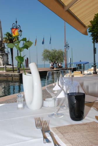 Hostal Oreste Suite