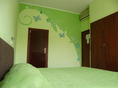 Hotel Gabbiano