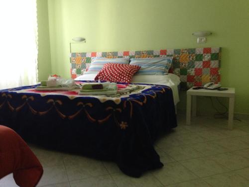 Hotel Gabbiano