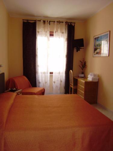 Hotel Gabbiano