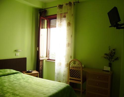 Hotel Gabbiano