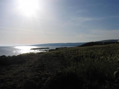 Hotel Gabbiano
