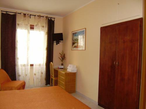 Hotel Gabbiano