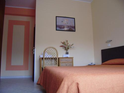 Hotel Gabbiano