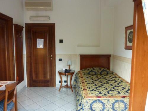 Hotel Belvedere