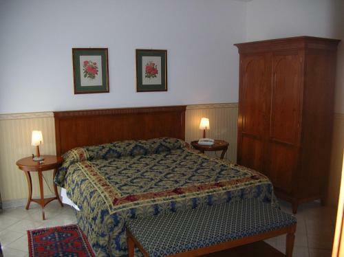Hotel Belvedere