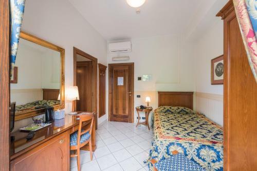 Hotel Belvedere