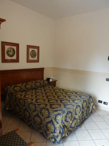 Hotel Belvedere