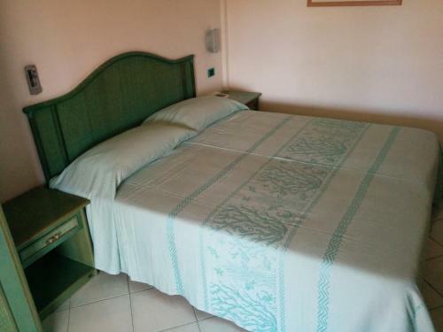 Hotel Blu Marlin