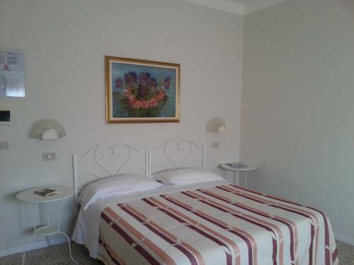 Hotel Pensione Signorini
