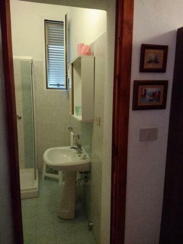 Hotel Pensione Signorini