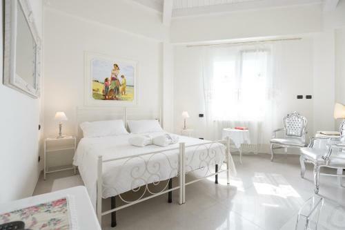 Bed & Breakfast San Giovanni