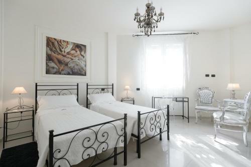 Bed & Breakfast San Giovanni