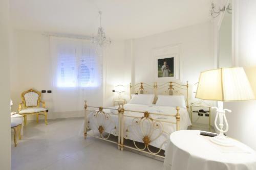 Bed & Breakfast San Giovanni
