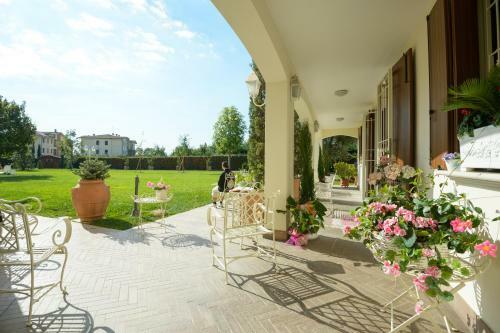 Bed & Breakfast San Giovanni