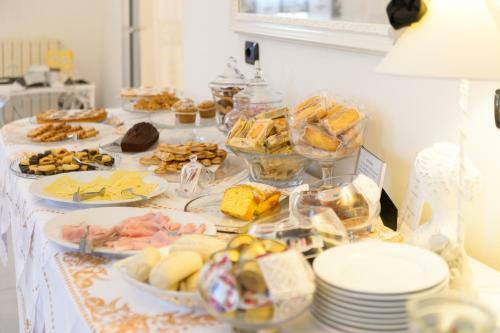 Bed & Breakfast San Giovanni