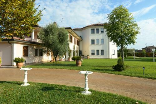 Bed & Breakfast San Giovanni