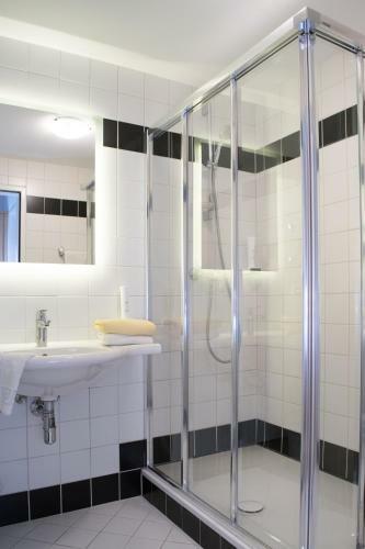 Hostal Pension Irlingerhof