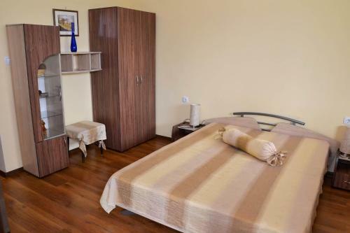 Park Hotel Djevana