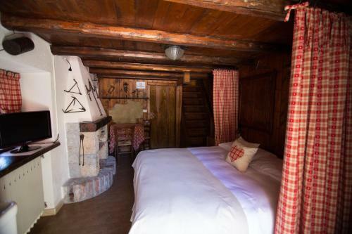 Hotel Edelweiss