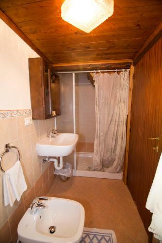 Hotel Edelweiss